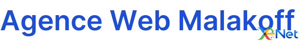 Agence Web Malakoff
